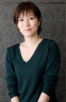 副島香菜